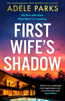 FIRST WIFES SHADOW PB