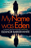 My Name Was Eden-9780008586966