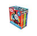 THOMAS & FRIENDS POCKET BRD