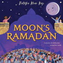 MOONS RAMADAN PB