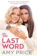 LAST WORD HB+