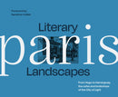 LITERARY LANDSCA_LITERARY PLC