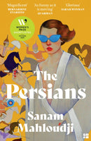 PERSIANS PB