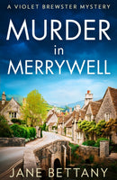 MURDER IN MERRYWE_VIOLET B1 PB