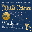 LITTLE PRINCE WISDOM FROM HB