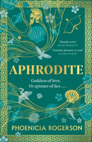 Aphrodite-9780008589905