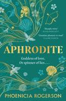APHRODITE PB