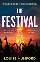 FESTIVAL PB