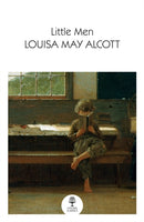 LITTLE MEN_CLASSICS PB