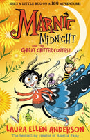 MARNIE MIDNIGHT_MARNIE MID2 PB