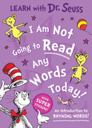 I AM NOT GOING_LEARN WITH D PB
