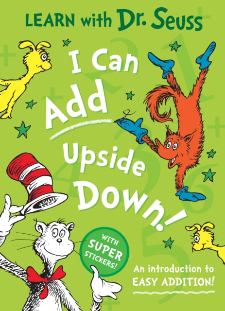 I CAN ADD UPSIDE_LEARN WITH PB