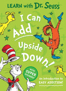 I CAN ADD UPSIDE_LEARN WITH PB