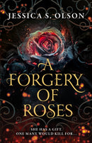 FORGERY OF ROSES PB