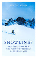 Snowlines