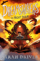 DREAMSTALKERS_DREAMSTALKER1 PB