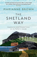 The Shetland Way