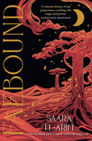 FAEBOUND_FAEBOUND1 PB