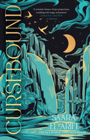 Cursebound-9780008597016