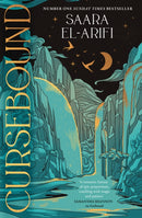 Cursebound-9780008597054