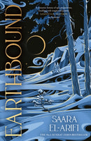EARTHBOUND_FAEBOUND3 HB