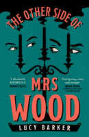 The Other Side of Mrs Wood-9780008597207