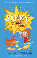 SAMMY3_SAMMY & GOLD HEIST PB