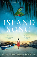 Island Song