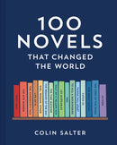 100 NOVELS THAT CHANGED PLC