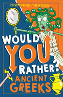 WOULD YOU RATHER_WOULD YOU6 PB