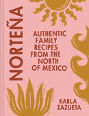 NORTEA PLC