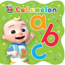 COCOMELON ABC BRD