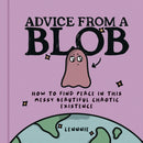 ADVICE FROM BLOB HB