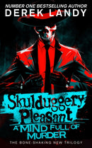 SKULDUGGERY16_MIND FULL OF PB