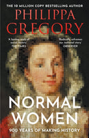 NORMAL WOMEN PB