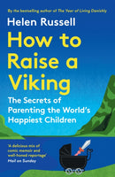 HOW TO RAISE VIKING PB