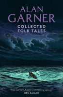 COLLECTED FOLK TALES PB