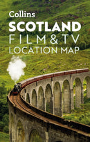 SCOTLAND FILM & TV LOCATIO MFO