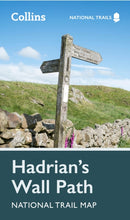 HADRIANS WALL PATH NATIONA MFO