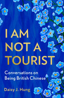 I Am Not a Tourist-9780008603243
