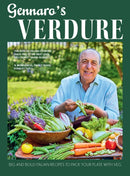 GENNAROS VERDURE PLC