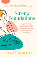 STRONG FOUNDATIONS PB