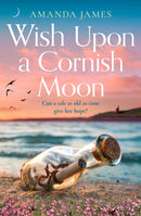 WISH UPON CORNISH MOON PB