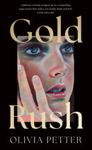 Gold Rush-9780008606411