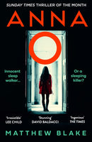 Anna O-9780008607838