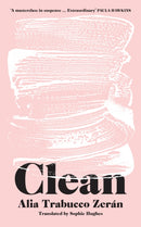 Clean-9780008607937