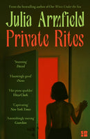 Private Rites-9780008608071