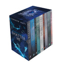 XSHATTER ME COLLECTION PB