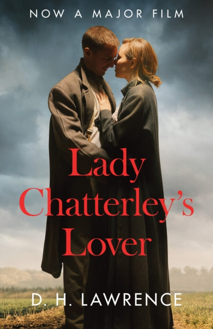 XLADY CHATTERLEYS_CLASSICS PB