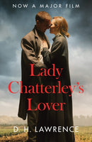XLADY CHATTERLEYS_CLASSICS PB